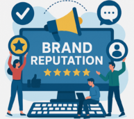 Reputation e PR: come costruire e proteggere l’immagine del brand e dei portavoce aziendali