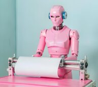 Come cambiano i Comunicati Stampa tra AI, digitale e omnicanalità