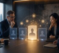 Public Relation B2B: strategie, canali e prospettive di storytelling