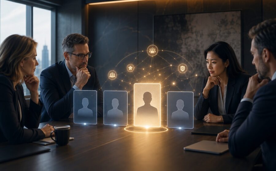 Scopri di più sull'articolo Public Relation B2B: strategie, canali e prospettive di storytelling