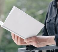 Come scrivere un comunicato stampa per la presentazione di un libro
