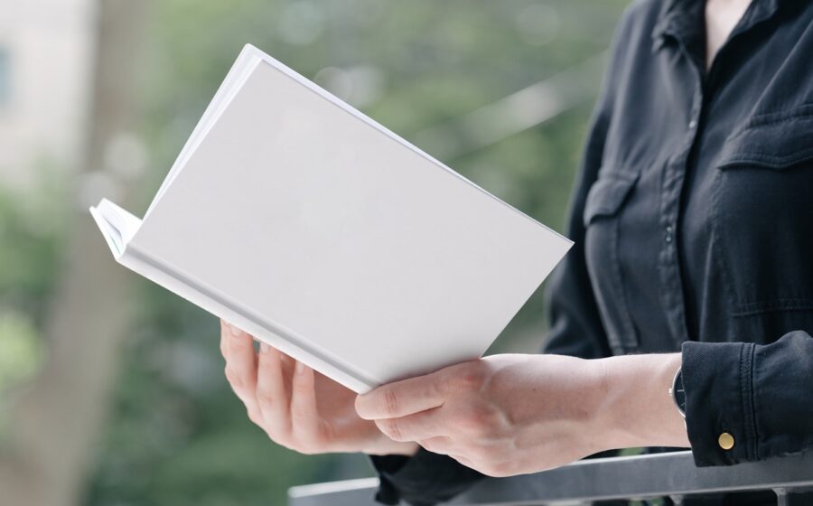 Scopri di più sull'articolo Come scrivere un comunicato stampa per la presentazione di un libro