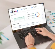 Come raccogliere la rassegna stampa con tool gratuiti