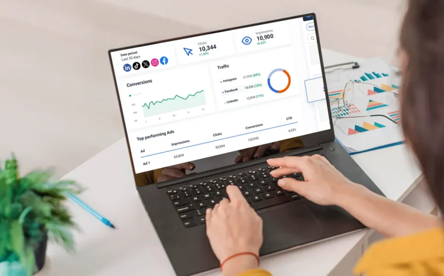 Scopri di più sull'articolo Come raccogliere la rassegna stampa con tool gratuiti