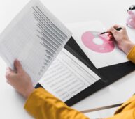 Misurare l’impatto delle PR: tra KPI, report e AI